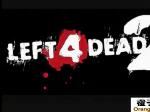 L4D vs L4D2