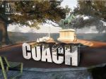 L4D2 VT China ֮·2ԿѧƵ vol.13 Coach.̹˾